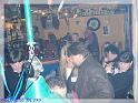 aClubhausparty 2009 (72)